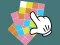 Játék Sliding Puzzle online