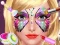 Játék Face Paint Salon online