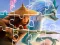 Játék Raya And The Last Dragon Jigsaw online
