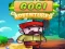 Játék Gogi Adventures 2019 online