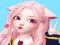 Játék Star Idol: Animated 3D Avatar & Make Friends online