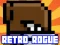 Játék Retro Rogue online