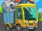 Játék Fill your truck online