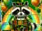 Játék St Patricks Happy Animals online
