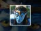 Játék Avatar Jumping Adventure online