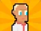 Játék President Simulator online