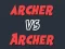 Játék Archer vs Archer online