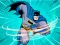 Játék Batman Gotham Knight Skating online