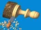 Játék Woodturning? online