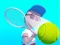 Játék Tennis Guys online