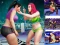 Játék Real women wrestling Ring fighting online