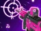 Játék Beat Shooter online