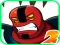 Játék Ben 10 Subway Ultimate Alien online