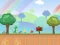 Játék Little Dino Returns 2023 online