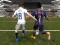 Játék El Clasico online