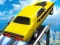 Játék Sky Driving online