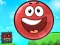 Játék Red Hero 4 online