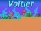 Játék Voltier online