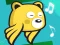 Játék Jumping Flappy Bear online