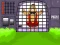 Játék Caveman Escape 2 online