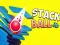 Játék 3D Stack Ball online