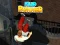 Játék Flip Runner online