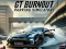 Játék GT Burnout Parking Simulator online