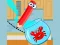 Játék Red Crab Draw online