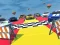 Játék Impossible Car Parking Master 2023 online