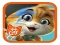 Játék 44 Cats ABC online