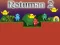 Játék Rotuman 2 online