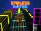 Játék Endless Run online