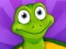 Játék Turtles Harvest online