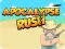 Játék Apocalypse Rush online