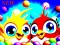 Játék Bubble pop online