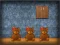 Játék Amgel Easy Room Escape 57 online