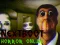 Játék NextBoot Horror Online online