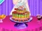Játék Birthday Cake For My Boyfriend online