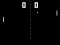 Játék Table Pong 2D online