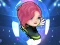 Játék Bubblehead Ball online