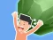 Játék Rolling Balls.io online