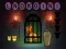 Játék Lion King Escape online