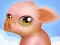 Játék Block the Pig online