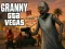Játék Granny GTA Vegas online
