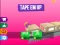 Játék Tap em up online