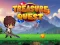 Játék Treasure Quest online