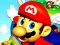 Játék Super Mario Earth Survival online