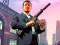 Játék GTA Crime Simulator online