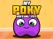 Játék My Pou Virtual Pet online