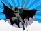 Játék Batman Truck Driving online